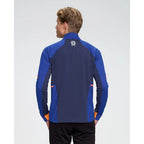 Manteau Daehlie Force (hommes)