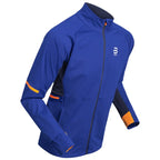 Manteau Daehlie Force (hommes)