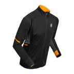 Manteau Daehlie Force (hommes)