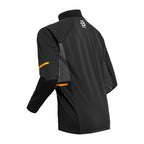 Manteau Daehlie Force (hommes)