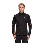 Manteau Daehlie Force (hommes)