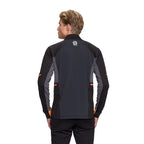 Manteau Daehlie Force (hommes)