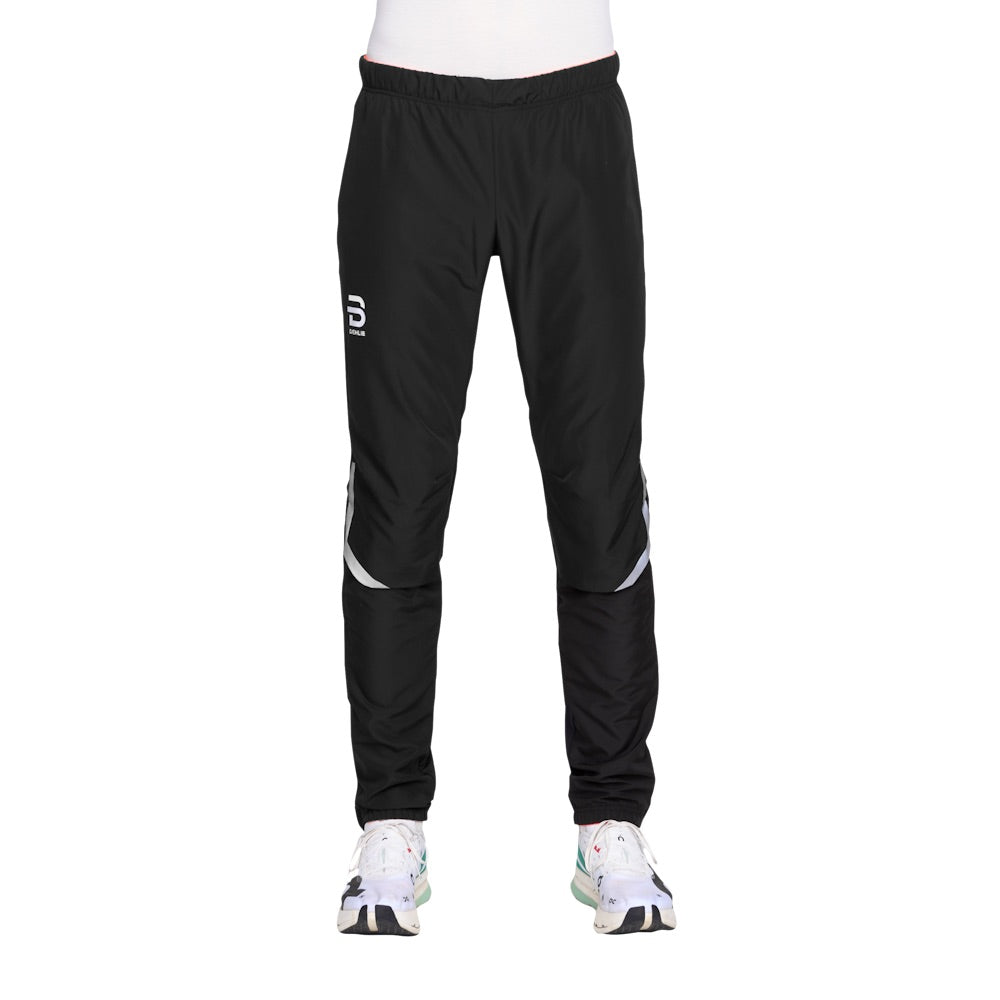 Bjorn Daehlie M's Winner 4.0 Pants