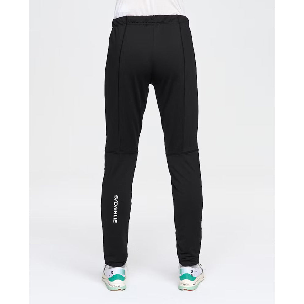 Bjorn Daehlie M's Winner 4.0 Pants