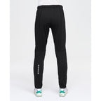 Bjorn Daehlie M's Winner 4.0 Pants