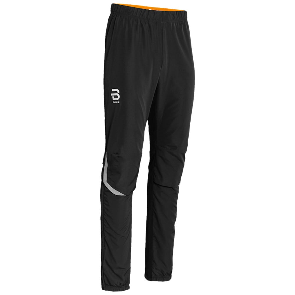 Bjorn Daehlie M's Winner 4.0 Pants