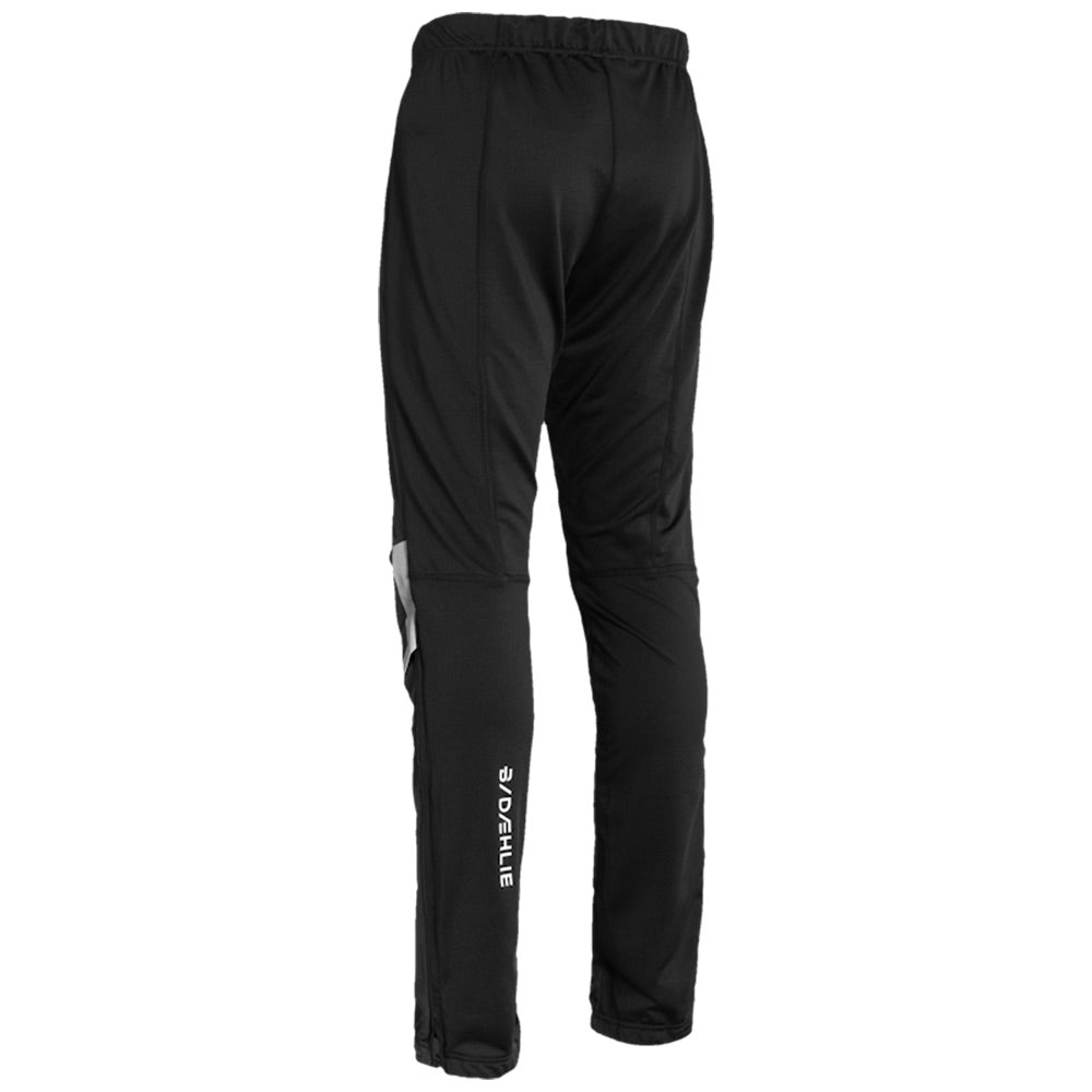 Bjorn Daehlie M's Winner 4.0 Pants