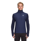 Chandail Bjorn Daehlie Half Zip Comfy 2.0 (hommes)