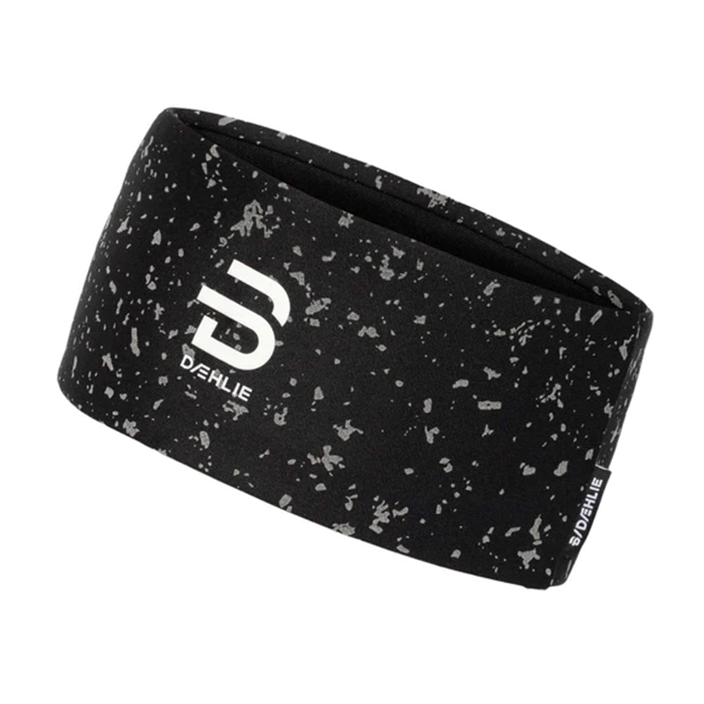 Bandeau Bjorn Daehlie Polyknit