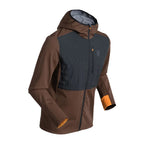 Manteau Daehlie Power (hommes)