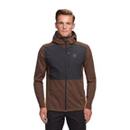 Manteau Daehlie Power (hommes)