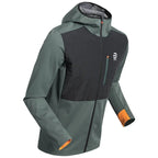 Manteau Daehlie Power (hommes)