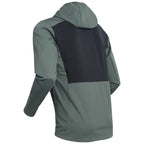 Manteau Daehlie Power (hommes)