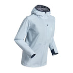 Manteau Daehlie Power (femmes)