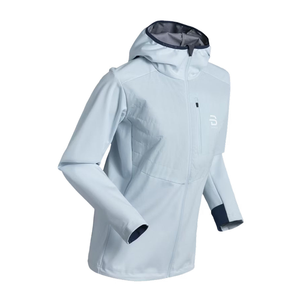 Manteau Daehlie Power (femmes)