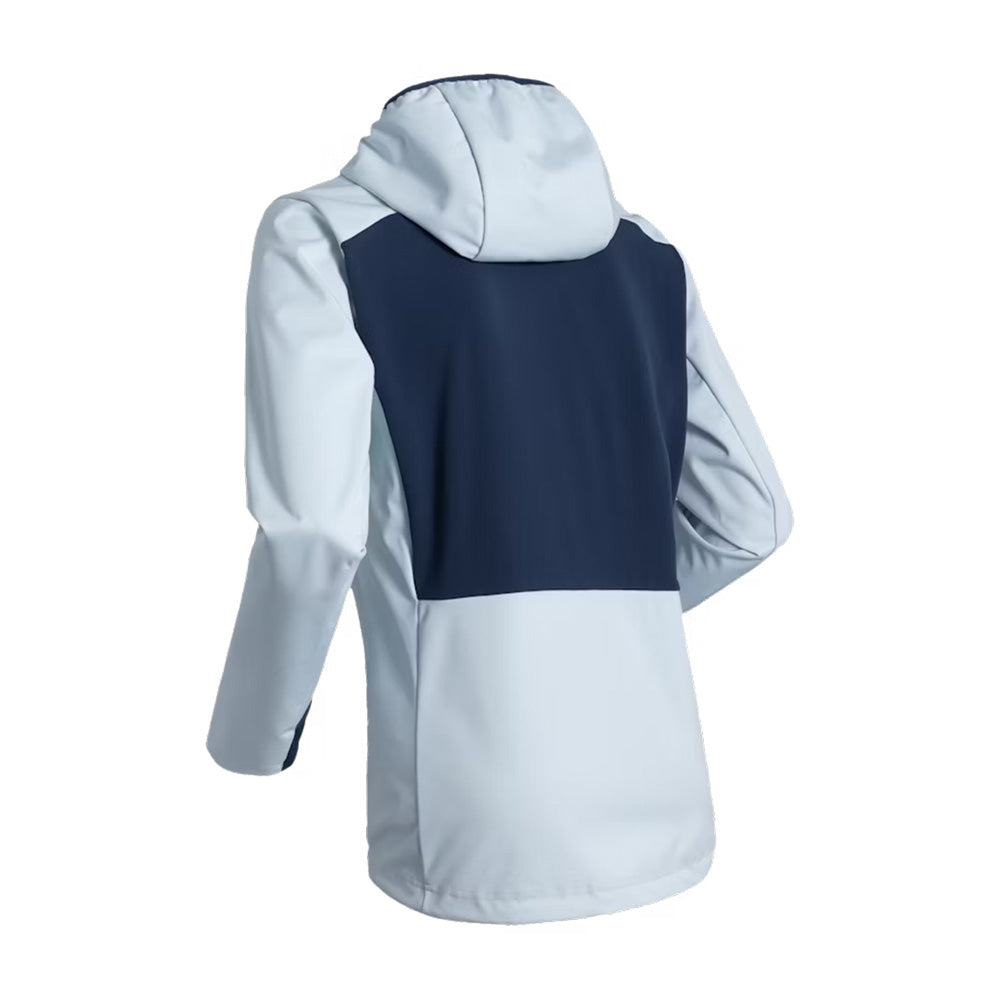 Manteau Daehlie Power (femmes)