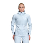 Manteau Daehlie Power (femmes)