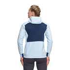 Manteau Daehlie Power (femmes)