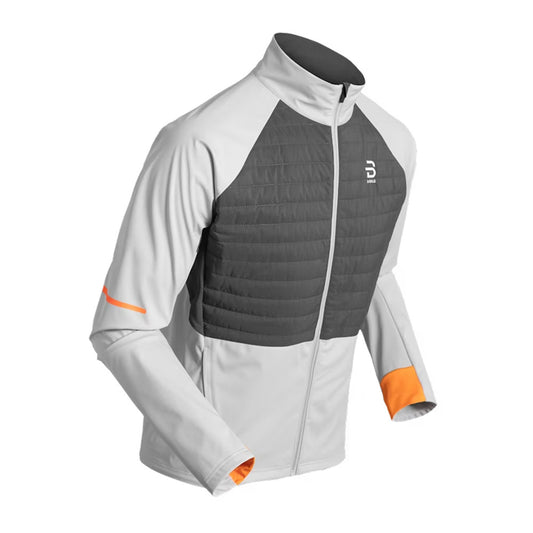 Bjorn Daehlie M's Challenge 3.0 Jacket