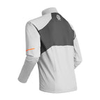 Bjorn Daehlie M's Challenge 3.0 Jacket