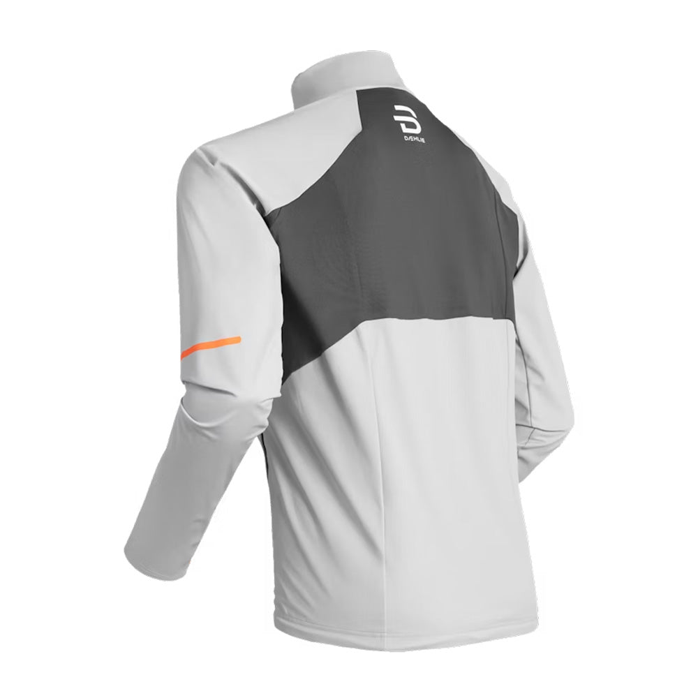 Bjorn Daehlie M's Challenge 3.0 Jacket