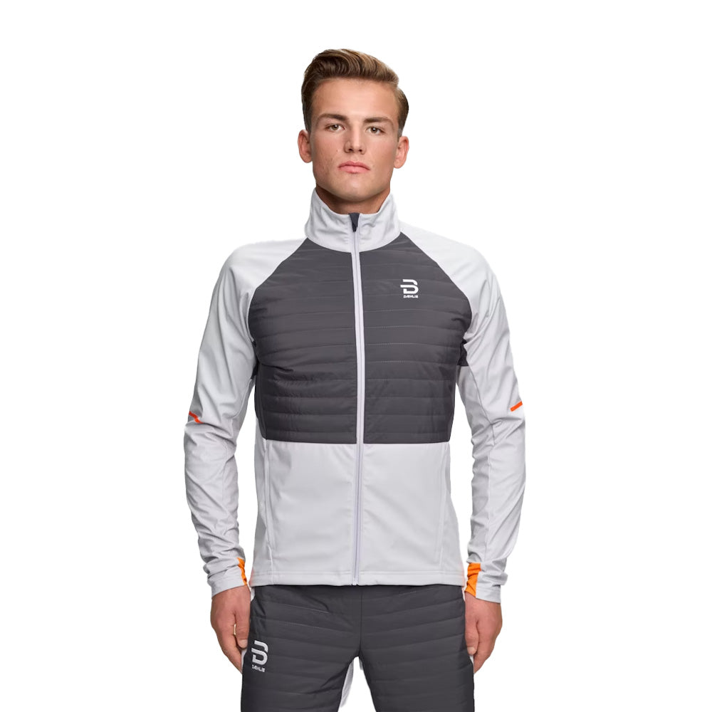 Bjorn Daehlie M's Challenge 3.0 Jacket
