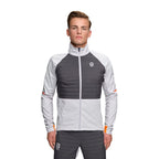 Bjorn Daehlie M's Challenge 3.0 Jacket