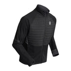 Bjorn Daehlie M's Challenge 3.0 Jacket