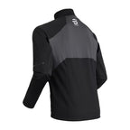 Bjorn Daehlie M's Challenge 3.0 Jacket