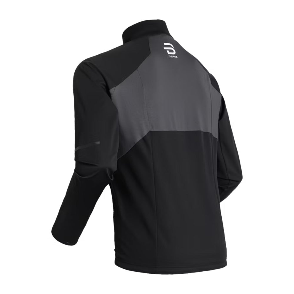Bjorn Daehlie M's Challenge 3.0 Jacket