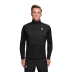 Bjorn Daehlie M's Challenge 3.0 Jacket