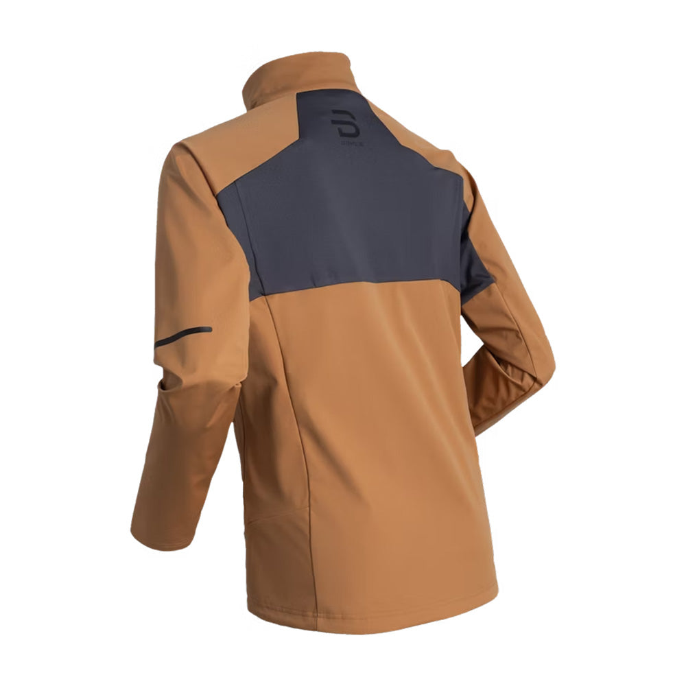 Manteau Daehlie Challenge 3.0 (femmes)