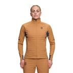 Manteau Daehlie Challenge 3.0 (femmes)