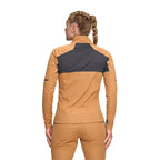 Manteau Daehlie Challenge 3.0 (femmes)