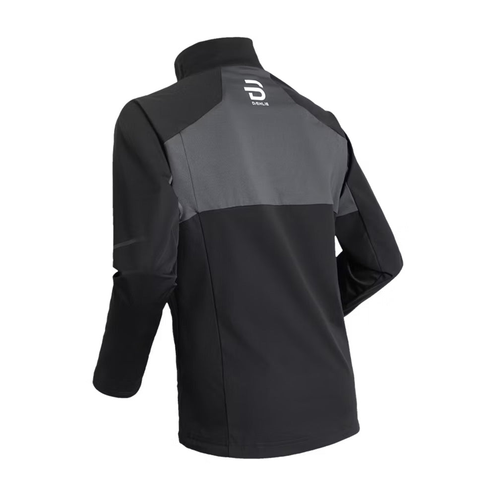 Manteau Daehlie Challenge 3.0 (femmes)