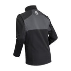 Manteau Daehlie Challenge 3.0 (femmes)