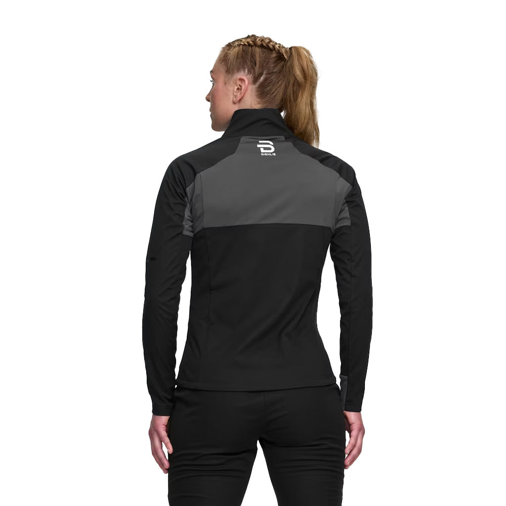 Manteau Daehlie Challenge 3.0 (femmes)