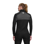 Manteau Daehlie Challenge 3.0 (femmes)