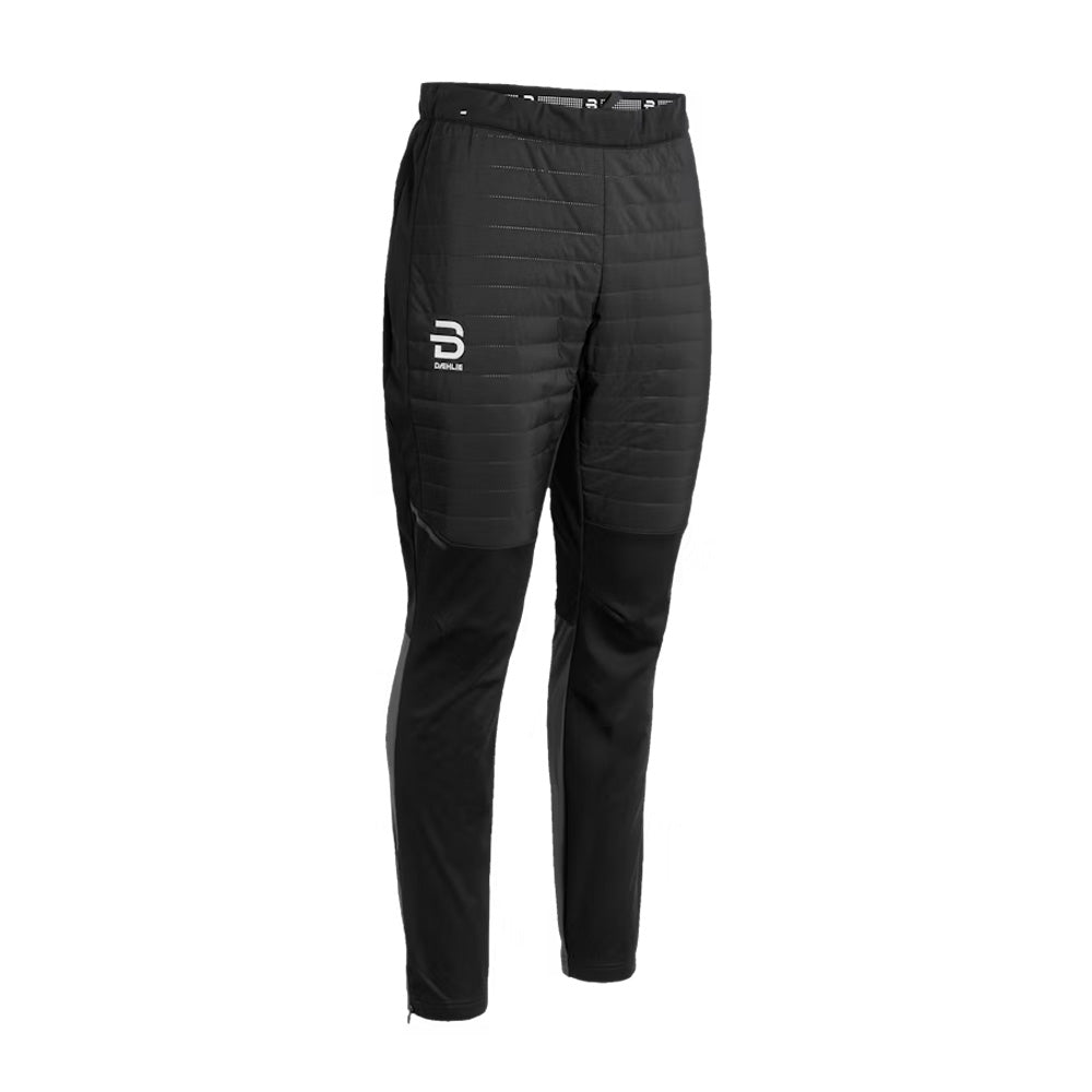 Bjorn Daehlie M's Challenge 3.0 Pants