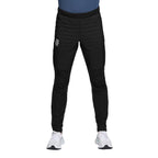 Bjorn Daehlie M's Challenge 3.0 Pants