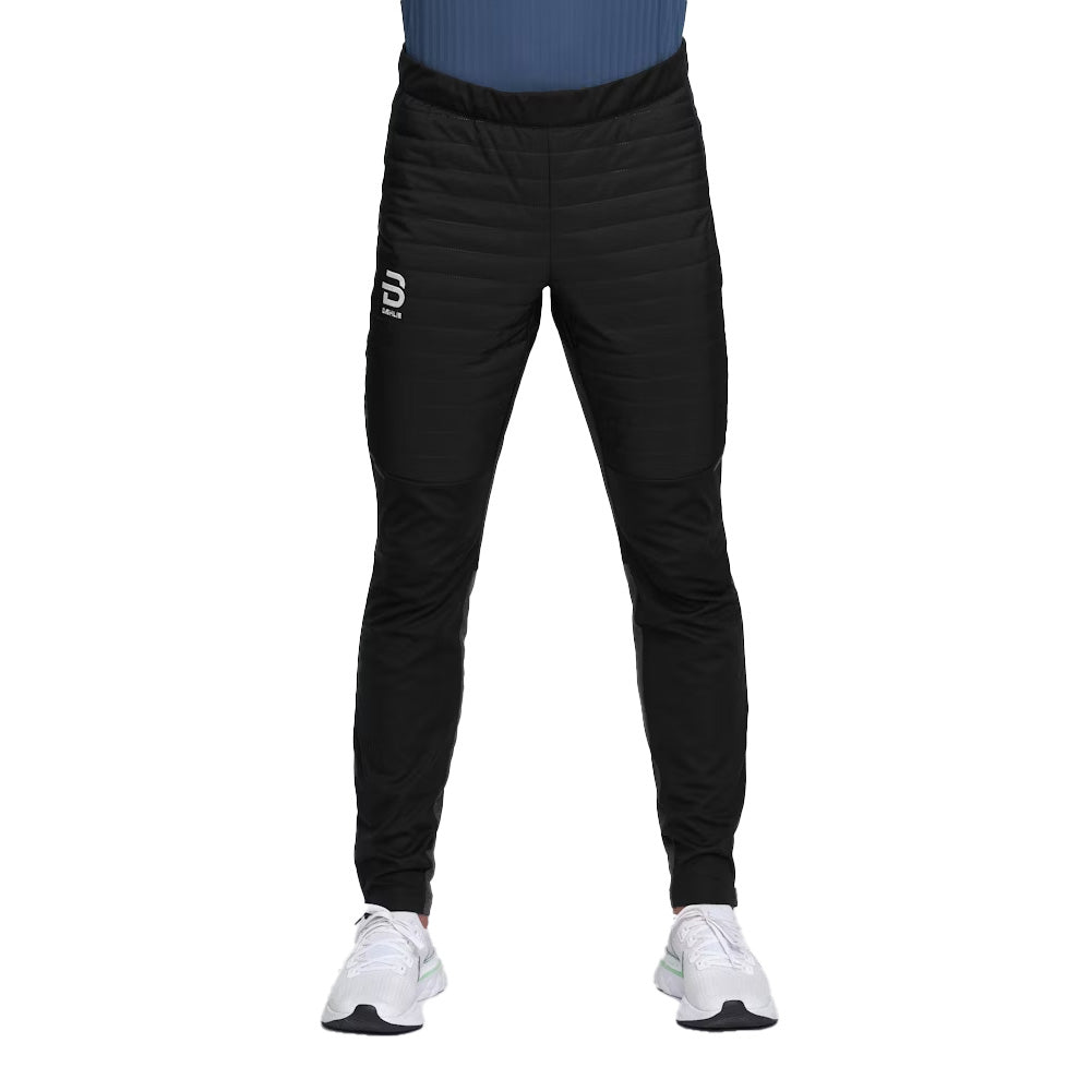 Bjorn Daehlie M's Challenge 3.0 Pants