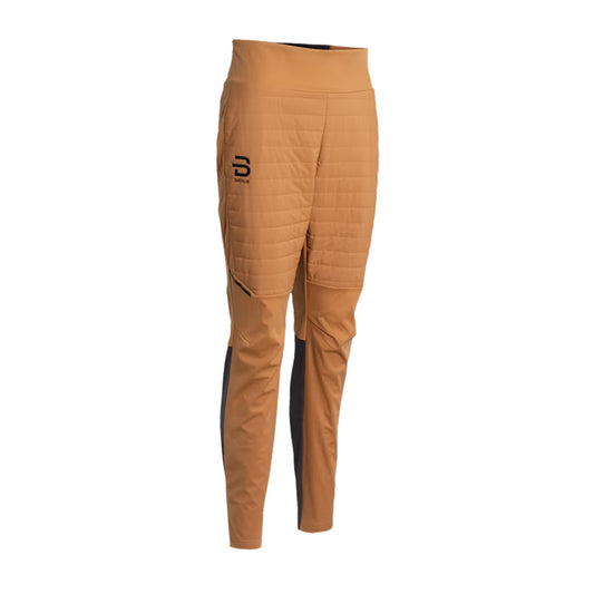 Bjorn W's Daehlie Challenge 3.0 Pants