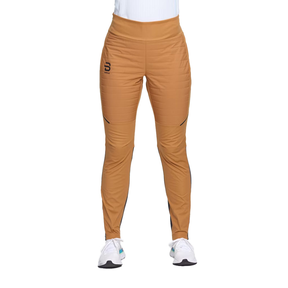 Pantalon Daehlie Challenge 3.0 (femmes)