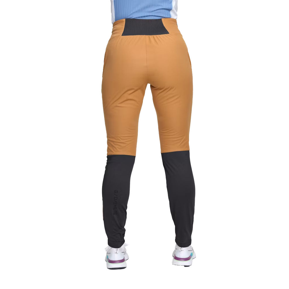 Pantalon Daehlie Challenge 3.0 (femmes)
