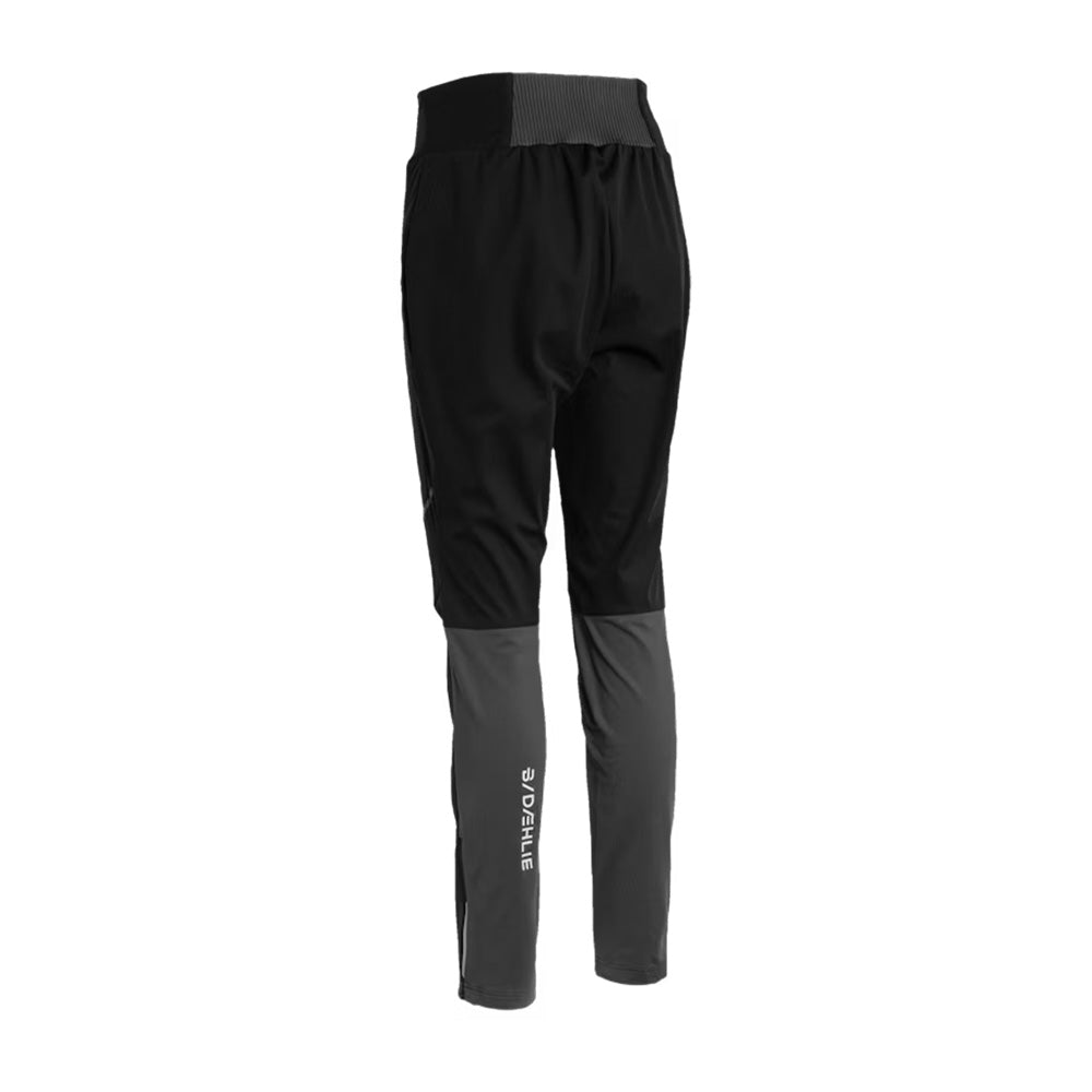 Pantalon Daehlie Challenge 3.0 (femmes)