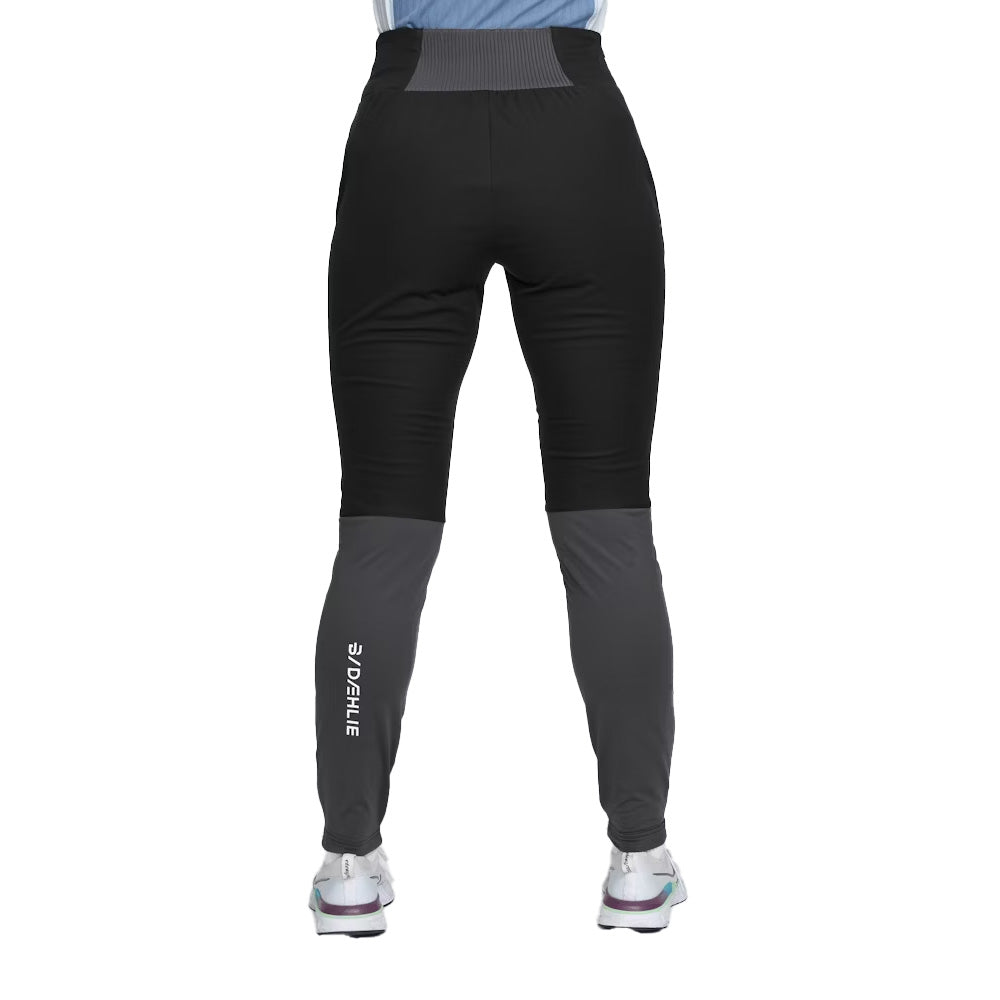 Pantalon Daehlie Challenge 3.0 (femmes)