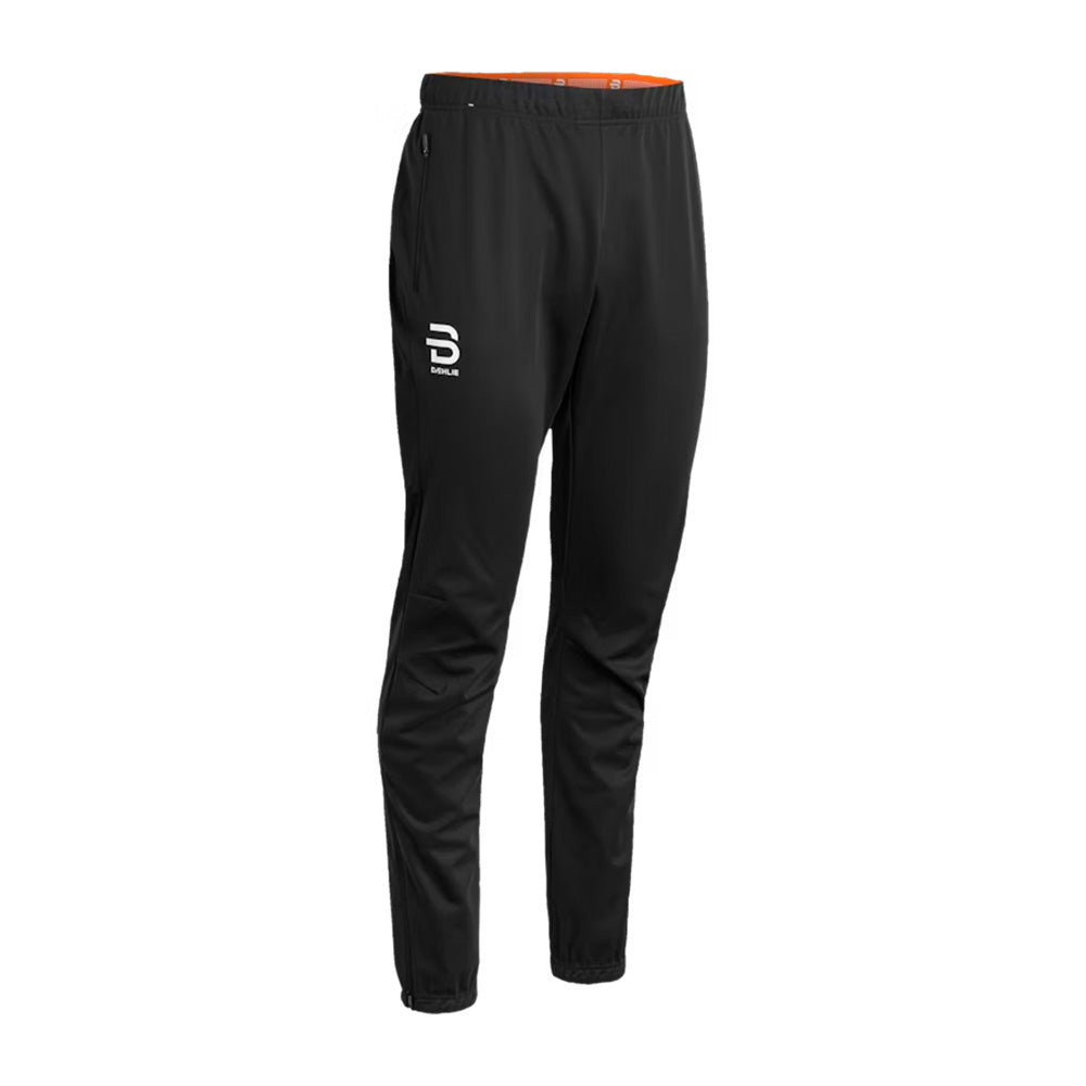 Bjorn Daehlie M's Power 2,0 Pants