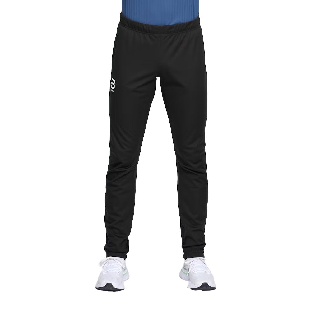 Bjorn Daehlie M's Power 2,0 Pants