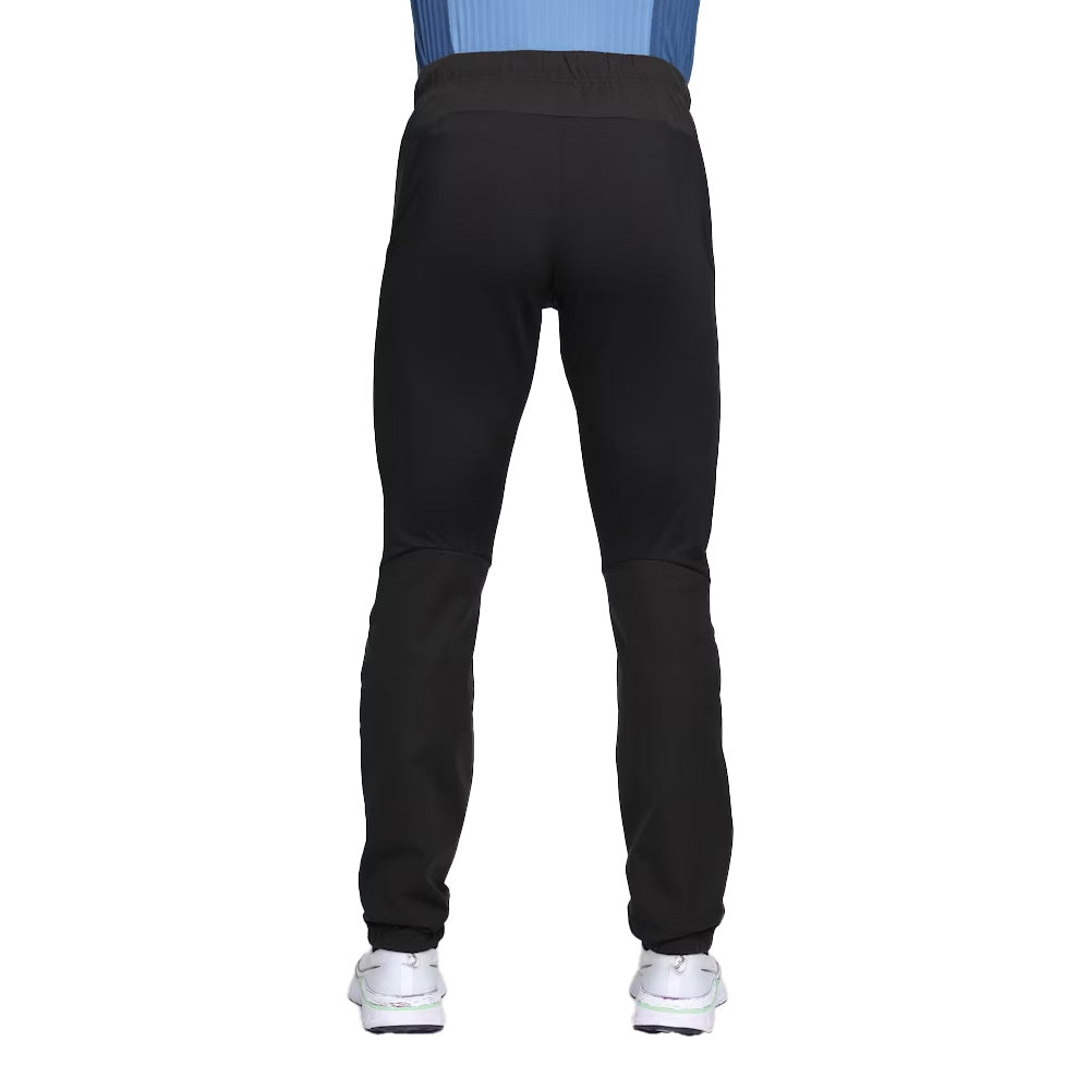 Bjorn Daehlie M's Power 2,0 Pants