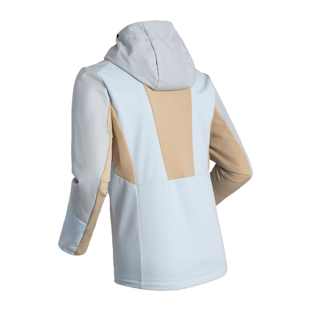 Bjorn Daehlie W's Field Jacket